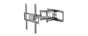 2256880_4 - Mediatech Audizio FMB60 TV-Wandhalterung, 32- 65