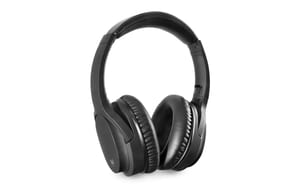 Audizio ANC110 Kopfhörer ANC/BT