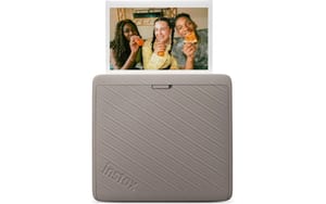 FUJIFILM Instax Link Wide 2 Beige