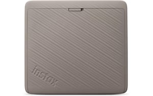 FUJIFILM Instax Link Wide 2 Beige