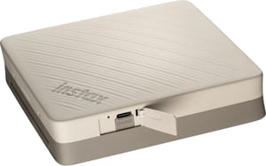 FUJIFILM Instax Link Wide 2 Beige