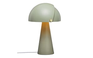 Nordlux Align Grün E27 IP20 kaufen Schweiz | Mediatech.ch