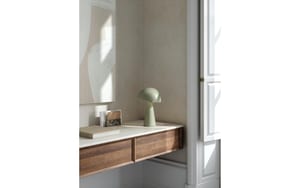 Nordlux Align Grün E27 IP20