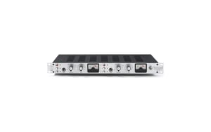 2258160_1 - Mediatech Warm Audio Jude MP2 Stereo