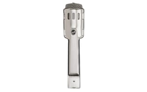 2258163 - Mediatech Warm Audio WA-R64C Retro 64 Chrome kaufen Schweiz | Mediatech.ch