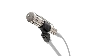 2258163_2 - Mediatech Warm Audio WA-R64C Retro 64 Chrome