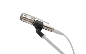 2258163_3 - Mediatech Warm Audio WA-R64C Retro 64 Chrome