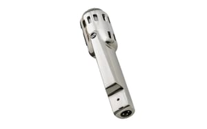 2258163_4 - Mediatech Warm Audio WA-R64C Retro 64 Chrome