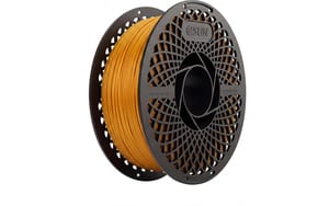 2258485_0 - Mediatech eSUN PLA Basic Filament Gold 1kg Einfach zu druckendes PLA, 1.75mm