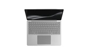 Microsoft Surface Laptop 13, X2 Plus 13, 16GB, 256GB SSD, Platinum