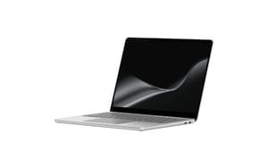 Microsoft Surface Laptop 13, X2 Plus 13, 16GB, 256GB SSD, Platinum