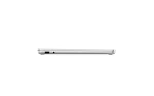 Microsoft Surface Laptop 13, X2 Plus 13, 16GB, 256GB SSD, Platinum
