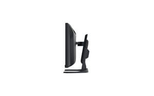 2259079_1 - Mediatech EIZO EV3451X-BK Swiss Edition 34.1 schwarz IPS, 3840x1440, 21:9, Curved Display, USB-C