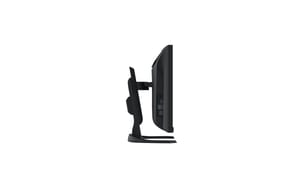 2259079_5 - Mediatech EIZO EV3451X-BK Swiss Edition 34.1 schwarz IPS, 3840x1440, 21:9, Curved Display, USB-C