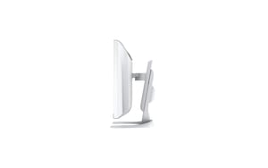 2259080_1 - Mediatech EIZO EV3451X-WT Swiss Edition 34.1 weiss IPS, 3840x1440, 21:9, Curved Display, USB-C