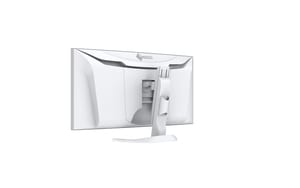 2259080_2 - Mediatech EIZO EV3451X-WT Swiss Edition 34.1 weiss IPS, 3840x1440, 21:9, Curved Display, USB-C