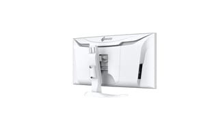 2259080_4 - Mediatech EIZO EV3451X-WT Swiss Edition 34.1 weiss IPS, 3840x1440, 21:9, Curved Display, USB-C