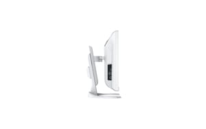 2259080_5 - Mediatech EIZO EV3451X-WT Swiss Edition 34.1 weiss IPS, 3840x1440, 21:9, Curved Display, USB-C