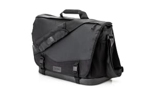 2259447_1 - Mediatech Tenba DNA 16 DSLR Messenger Schwarz