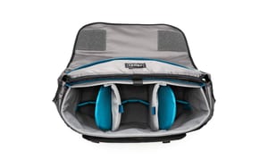2259447_7 - Mediatech Tenba DNA 16 DSLR Messenger Schwarz