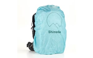 2259527_4 - Mediatech Shimoda Action X40 v2 Grün