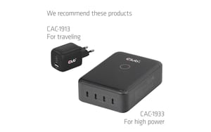 2259851_4 - Mediatech Club 3D, Safe-Kabel USB Typ-C mit Lade-Display 2 m, 240W