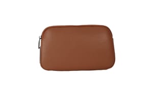 4SMARTS Tech-Clutch Secure Braun Fingerabdruckschloss