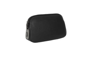 2261001 - Mediatech 4SMARTS Tech-Clutch Secure Schwarz Fingerabdruckschloss kaufen Schweiz | Mediatech.ch