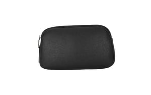 2261001_2 - Mediatech 4SMARTS Tech-Clutch Secure Schwarz Fingerabdruckschloss