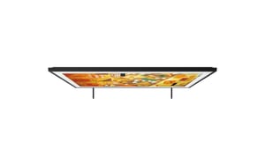 Samsung HG65HL03HEUXEN 65 Hotel TV, The Frame, Lynk Cloud, Netfli