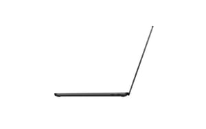 Microsoft Surface Laptop 13, X2 Plus 13, 16GB, 512GB SSD, W11P, Graphite