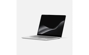 Microsoft Surface Laptop 13, X2 Plus 13, 24GB, 512GB SSD, W11P, Platinum kaufen Schweiz | Mediatech.ch