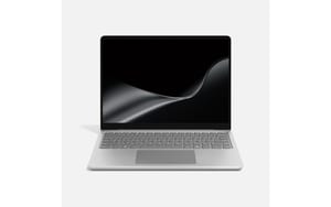 Microsoft Surface Laptop 13, X2 Plus 13, 24GB, 512GB SSD, W11P, Platinum