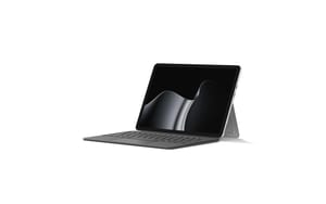 2262287 - Mediatech Microsoft Surface Pro 12, X2 Plus, W11P 16GB, 256GB SSD kaufen Schweiz | Mediatech.ch