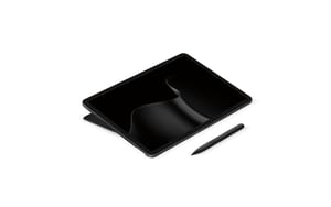 2262287_1 - Mediatech Microsoft Surface Pro 12, X2 Plus, W11P 16GB, 256GB SSD