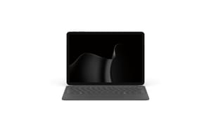 2262287_2 - Mediatech Microsoft Surface Pro 12, X2 Plus, W11P 16GB, 256GB SSD