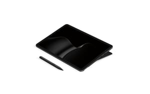 2262287_4 - Mediatech Microsoft Surface Pro 12, X2 Plus, W11P 16GB, 256GB SSD