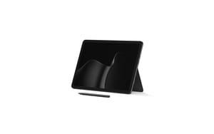 Microsoft Surface Pro 12, X2 Plus, W11P 16GB, 256GB SSD