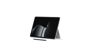 2262289_1 - Mediatech Microsoft Surface Pro 12 5G, X2 Plus, W11P 5G, 16GB, 256GB SSD