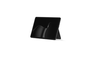 2262291_5 - Mediatech Microsoft Surface Pro 12, X2 Plus, W11P 16GB, 512GB SSD