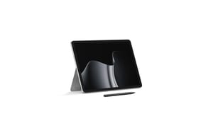 2262294_1 - Mediatech Microsoft Surface Pro 12, X2 Plus, W11P 24GB, 1TB SSD