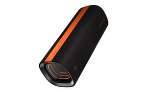 Xiaomi Speaker Sound Party Black / Orange kaufen Schweiz | Mediatech.ch