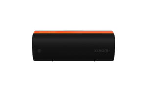 Xiaomi Speaker Sound Party Black / Orange