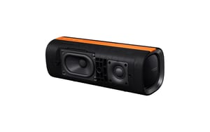 Xiaomi Speaker Sound Party Black / Orange