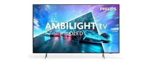 Philips TV 65OLED761/12 65 UHD OLED Ambilight TV kaufen Schweiz | Mediatech.ch