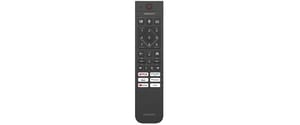 2263031_1 - Mediatech Philips TV 100PQS9001/12 100 UHD QLED Ambilight TV, 144Hz VRR