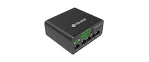 Robustel R1520 LTE Industrieller-Router 2x SIM, 5x GbE, WiFi 4 kaufen Schweiz | Mediatech.ch