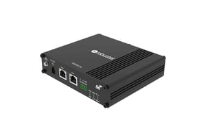 Robustel R5020 5G Industrieller-Router Dual SIM, 2x GbE, WiFi 5 kaufen Schweiz | Mediatech.ch