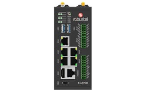 2263078_3 - Mediatech Robustel EG5200 5G Industrieller-Gateway Dual SIM, 5x GbE, 3x USB 1x HDMI