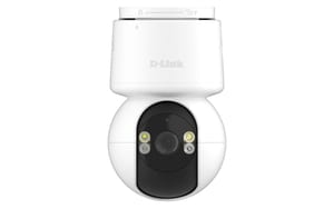 2263341 - Mediatech D-Link DCS-6530: 2K Wi-Fi Kamera OutdoorWiFi-Kamera schwenk- u. Neigbar kaufen Schweiz | Mediatech.ch